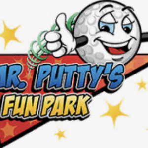 Mr. Putty's Fun Park