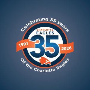 Charlotte Eagles