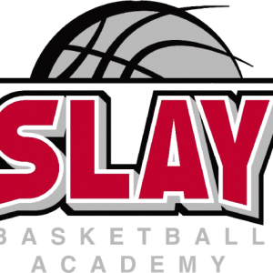Slay Basketball Academy