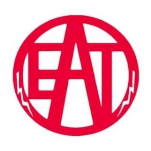The Elite Athlete Training Academy