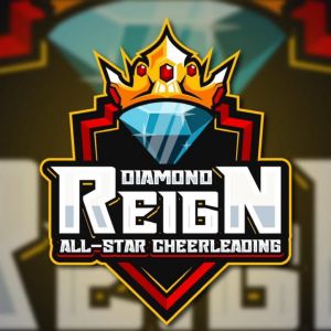 Diamond Reign All-Star Cheerleading