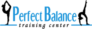 Perfect Balance Training Center