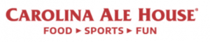 06/21 - Carolina Ale House free Varsity Cheeseburger on Father's Day!