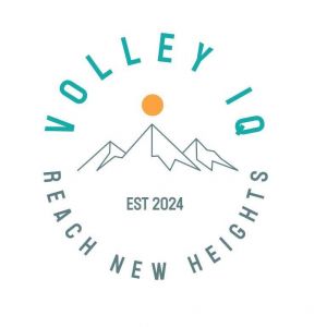 Volley IQ