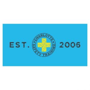 Charlotte Safety Training