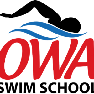 OWA Swim School