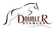 Double R Stables