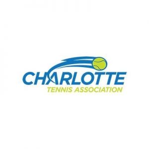 Charlotte Tennis Association