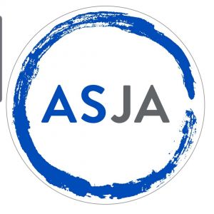 Arte Suave Jiu Jitsu Academy