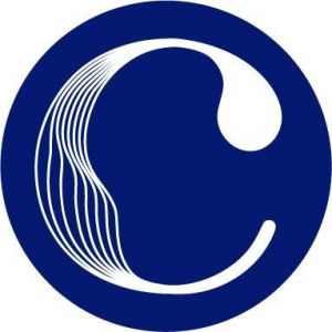 Charlotte Symphony Youth Orchestras