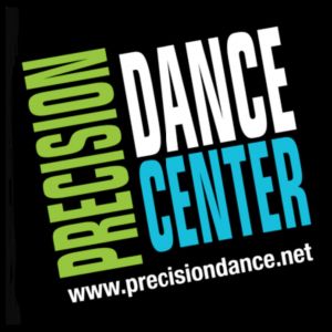 Precision Dance Center