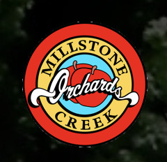 Millstone Creeks Orchard