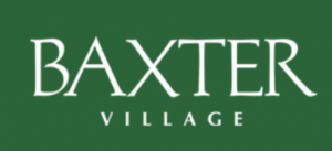 10/24 - The Baxter Village Fall  Market Day