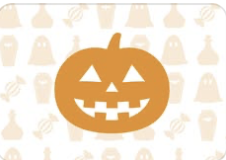 10/204- Stalloween  at Stallings Municipal Park