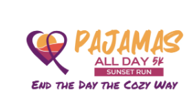 10/24 - Pajamas All Day 5K/10K