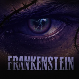 10/30 - 11/15 - Frankenstein  at Theatre Charlotte
