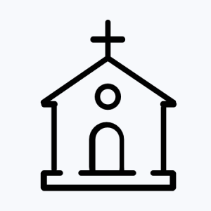 Stallings Preschool