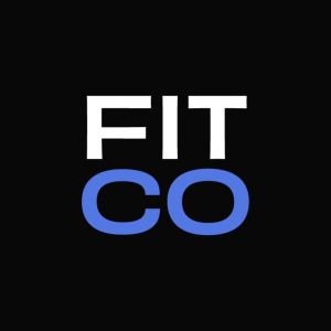 Fitness Connection Kids Club