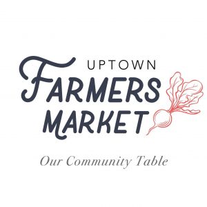 Uptown Farms Market