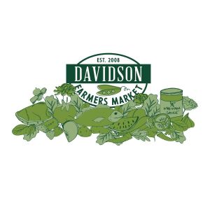 Davidson Farmers Market