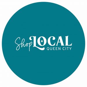 Shop Local QC