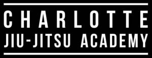 Charlotte Jiu-Jitsu Academy