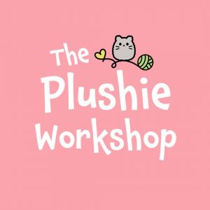 Plushie Workshop, The