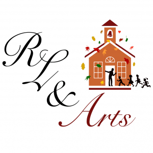 Russian Language & Arts
