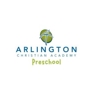 Arlington Church Child Development Center