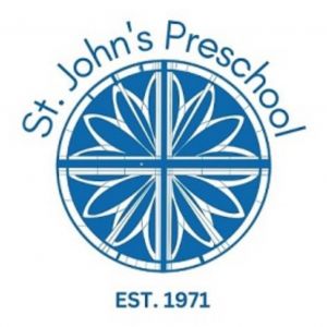 St. John's Episcopal Church Preschool