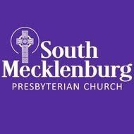 South Mecklenburg Presbyterian Church Preschool