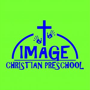Image Christian Preschool