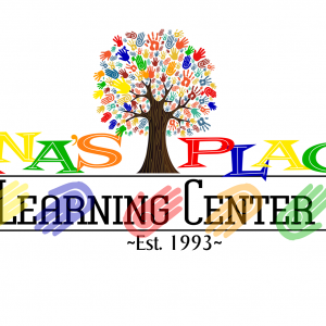 Nana's Place Learning Center Inc.