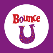 BounceU