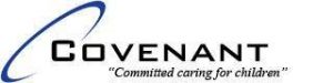 Covenant Pediatrics