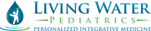 Living Water Pediatrics