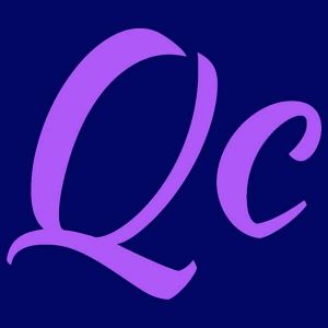 QC Kidz Pediatrics