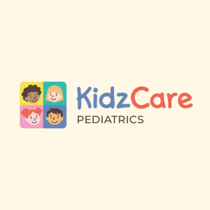 KidzCare Pediatrics