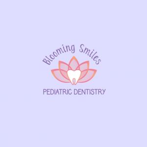 Blooming Smiles Pediatric Dentistry