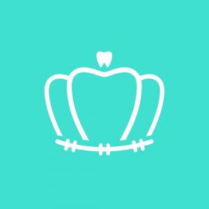 Providence Pediatric Dentistry & Orthodontics