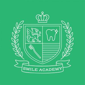 Smile Academy Pediatric Dentistry
