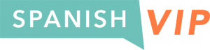 SpanishVIP - Online Spanish Classes for Kids and Teens