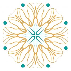 Queen City Smiles Orthodontics