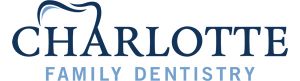 Charlotte Family Dentistry