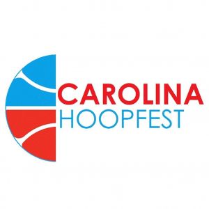 Carolina Hoopfest