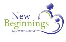 New Beginnings Ultrasound