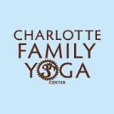 Charlotte Family Yoga
