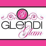 Glendi Glam