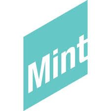 Mini Masters Workshops at The Mint Museum