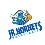 Junior Hornets